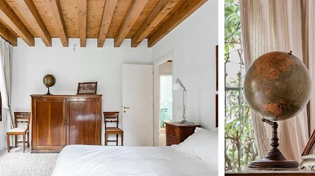 Casa Contarini-1