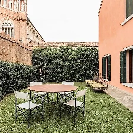Casa Contarini-2